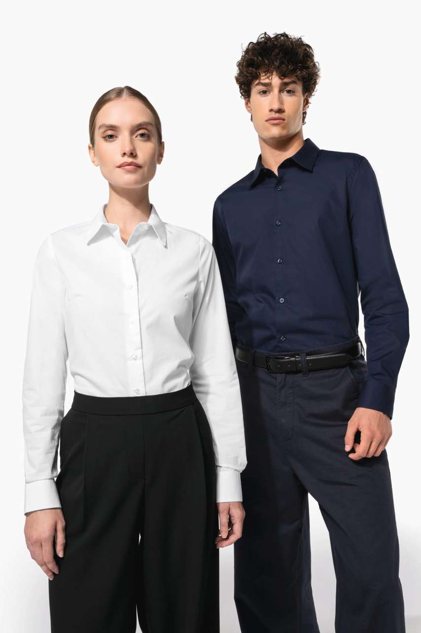 majcoteka:style:KA510:alt:ka510-13.jpg