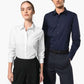 majcoteka:style:KA510:alt:ka510-14.jpg