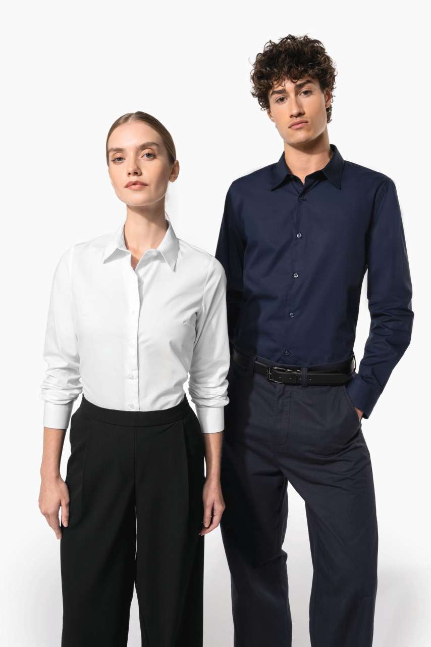majcoteka:style:KA510:alt:ka510-14.jpg