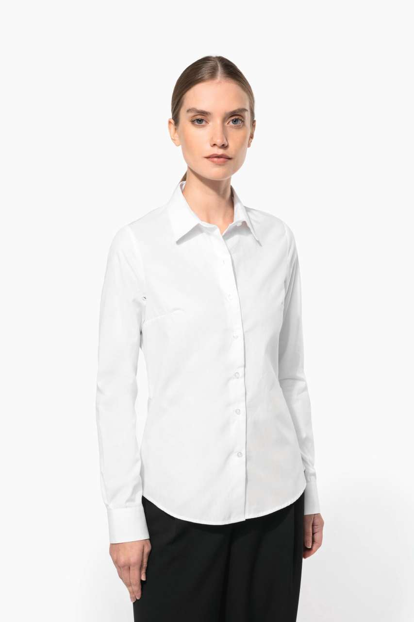majcoteka:style:KA510:main:ka510-2.jpg