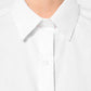 majcoteka:style:KA510:alt:ka510-3.jpg