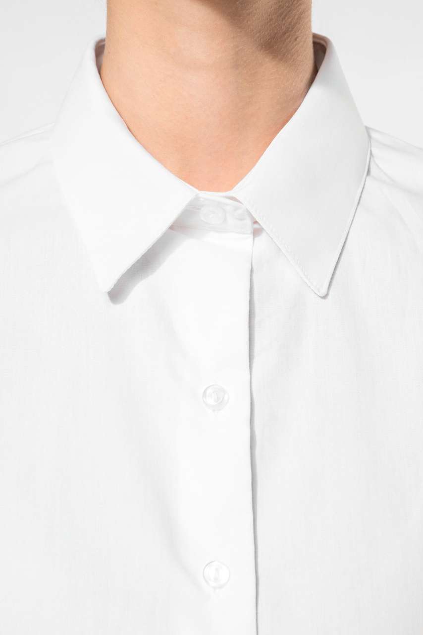 majcoteka:style:KA510:alt:ka510-3.jpg