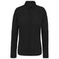 majcoteka:sku:ka510bl-xs:color:ka510-black-a1.jpg