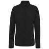 majcoteka:sku:ka510bl-xs:color:ka510-black-a1.jpg