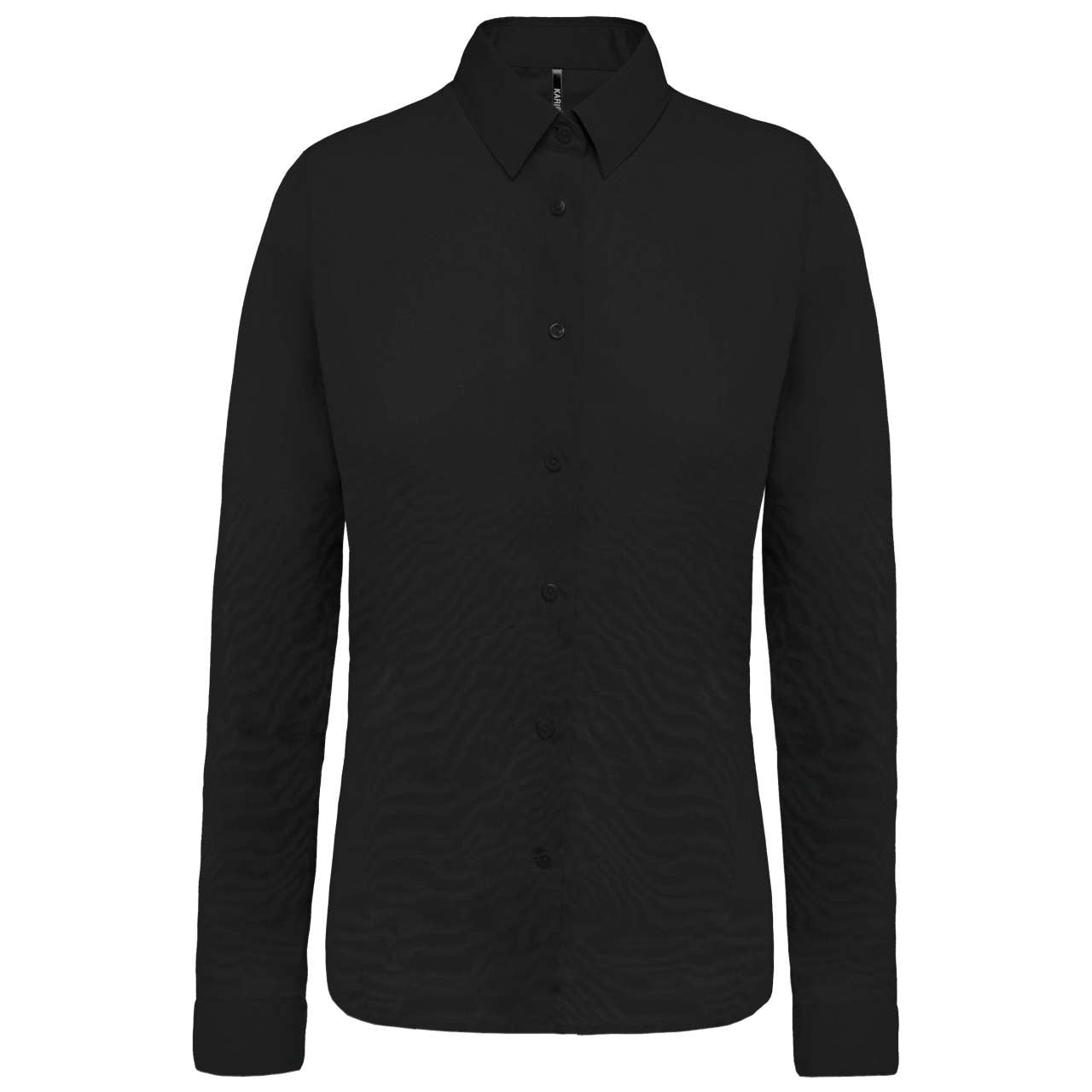 majcoteka:sku:ka510bl-xs:color:ka510-black-a1.jpg