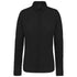 majcoteka:sku:ka510bl-xs:color:ka510-black-a1.jpg