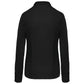 majcoteka:sku:ka510bl-xs:packshot:ka510-black-b1.jpg