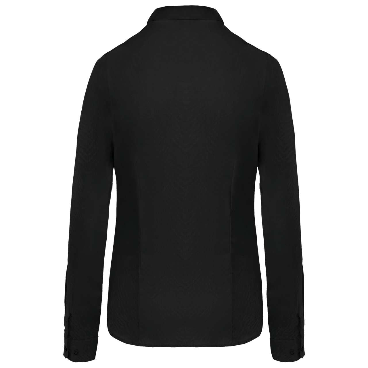 majcoteka:sku:ka510bl-xs:packshot:ka510-black-b1.jpg