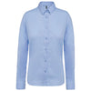 majcoteka:sku:ka510bs-xs:color:ka510-bright_sky-a1.jpg