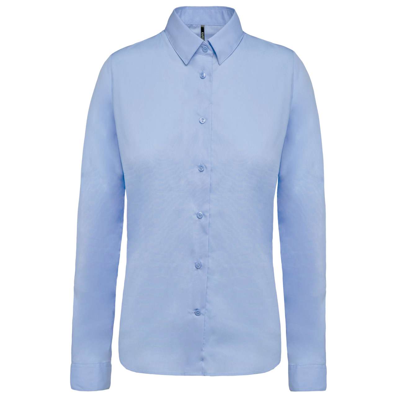 majcoteka:sku:ka510bs-xs:color:ka510-bright_sky-a1.jpg