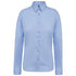 majcoteka:sku:ka510bs-xs:color:ka510-bright_sky-a1.jpg