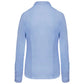 majcoteka:sku:ka510bs-xs:packshot:ka510-bright_sky-b1.jpg