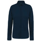 majcoteka:sku:ka510nv-xs:color:ka510-navy-a1.jpg