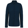 majcoteka:sku:ka510nv-xs:color:ka510-navy-a1.jpg