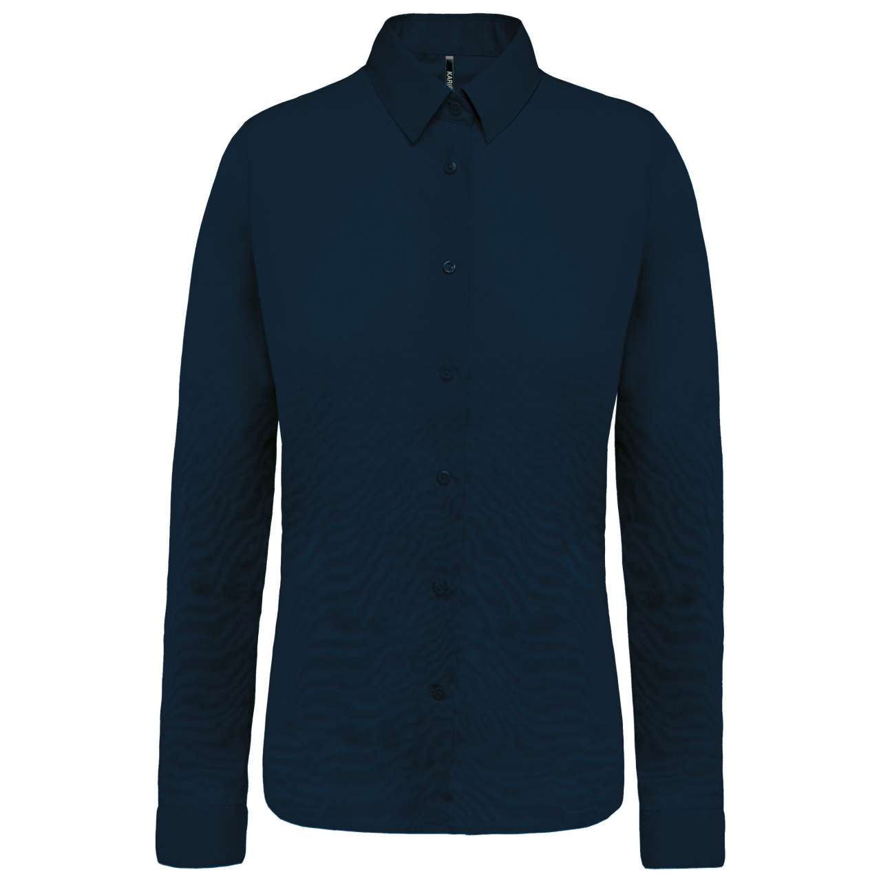majcoteka:sku:ka510nv-xs:color:ka510-navy-a1.jpg