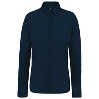 majcoteka:sku:ka510nv-xs:color:ka510-navy-a1.jpg
