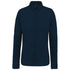 majcoteka:sku:ka510nv-xs:color:ka510-navy-a1.jpg
