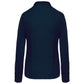 majcoteka:sku:ka510nv-xs:packshot:ka510-navy-b1.jpg