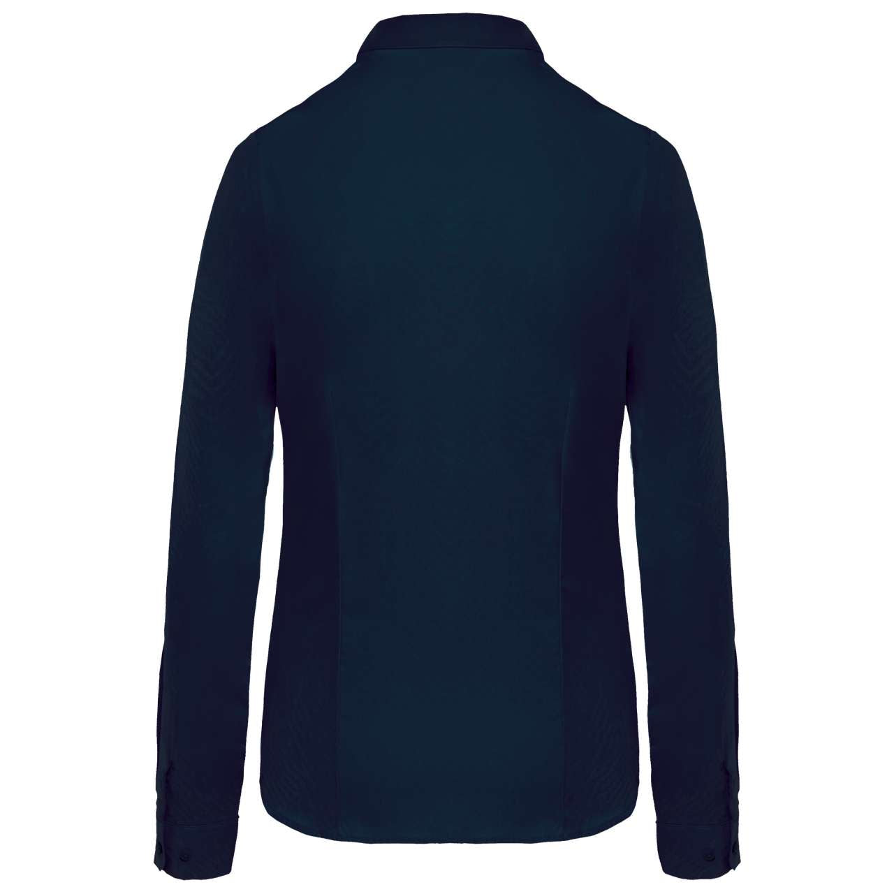 majcoteka:sku:ka510nv-xs:packshot:ka510-navy-b1.jpg