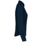 majcoteka:sku:ka510nv-xs:packshot:ka510-navy-c1.jpg