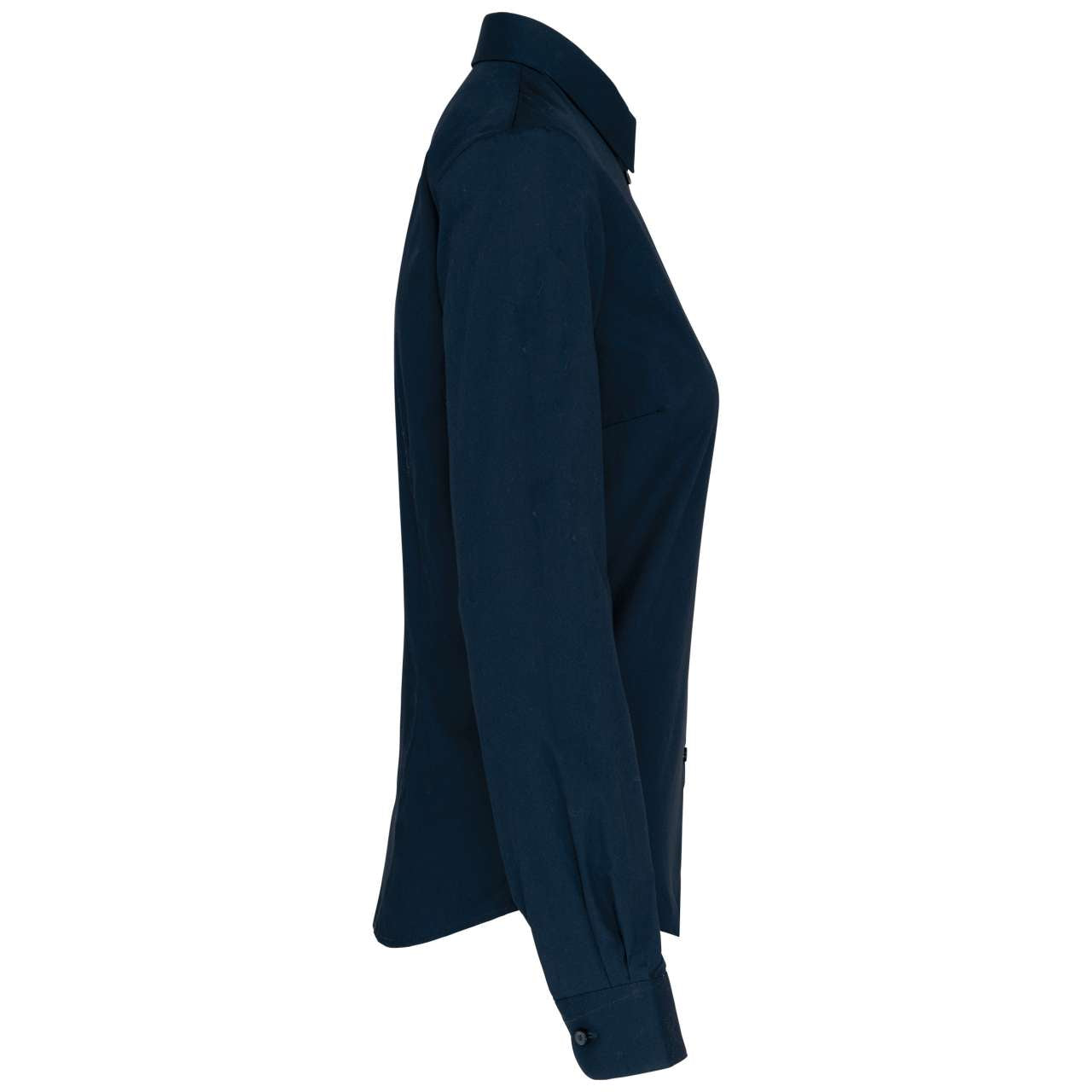 majcoteka:sku:ka510nv-xs:packshot:ka510-navy-c1.jpg