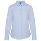 majcoteka:sku:ka510stpbu-xs:color:ka510-striped_pale_blue-a1.jpg
