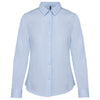 majcoteka:sku:ka510stpbu-xs:color:ka510-striped_pale_blue-a1.jpg