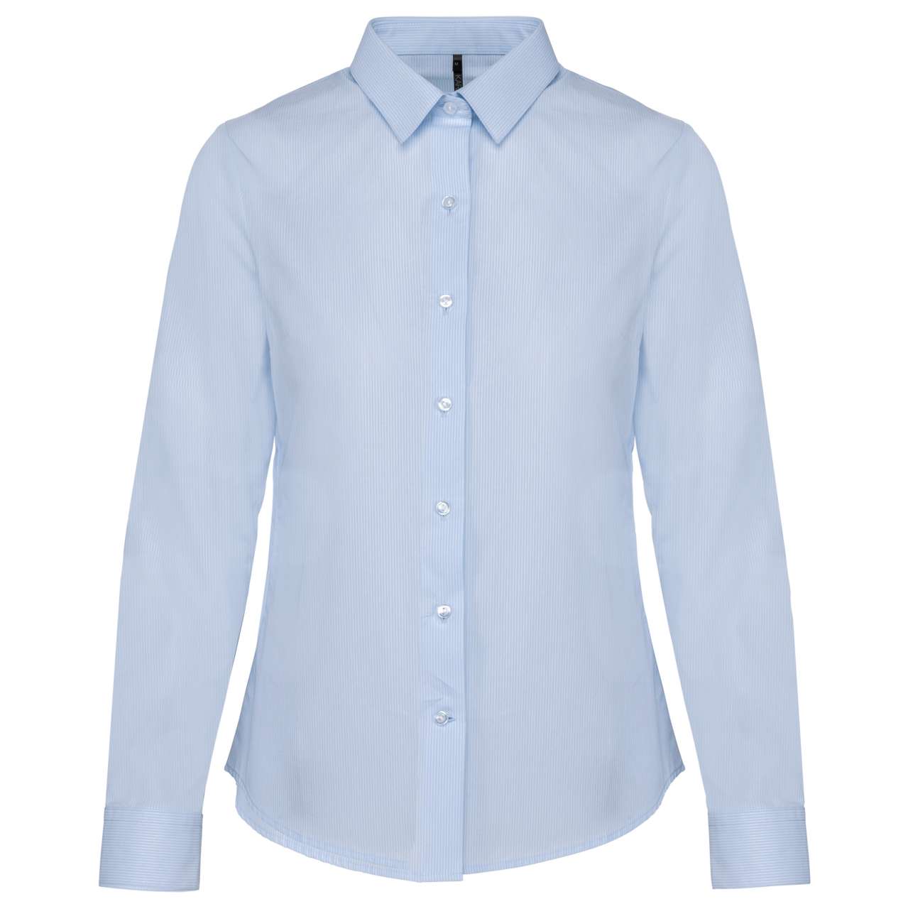 majcoteka:sku:ka510stpbu-xs:color:ka510-striped_pale_blue-a1.jpg