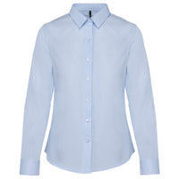 majcoteka:sku:ka510stpbu-xs:color:ka510-striped_pale_blue-a1.jpg