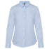 majcoteka:sku:ka510stpbu-xs:color:ka510-striped_pale_blue-a1.jpg