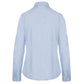 majcoteka:sku:ka510stpbu-xs:packshot:ka510-striped_pale_blue-b1.jpg