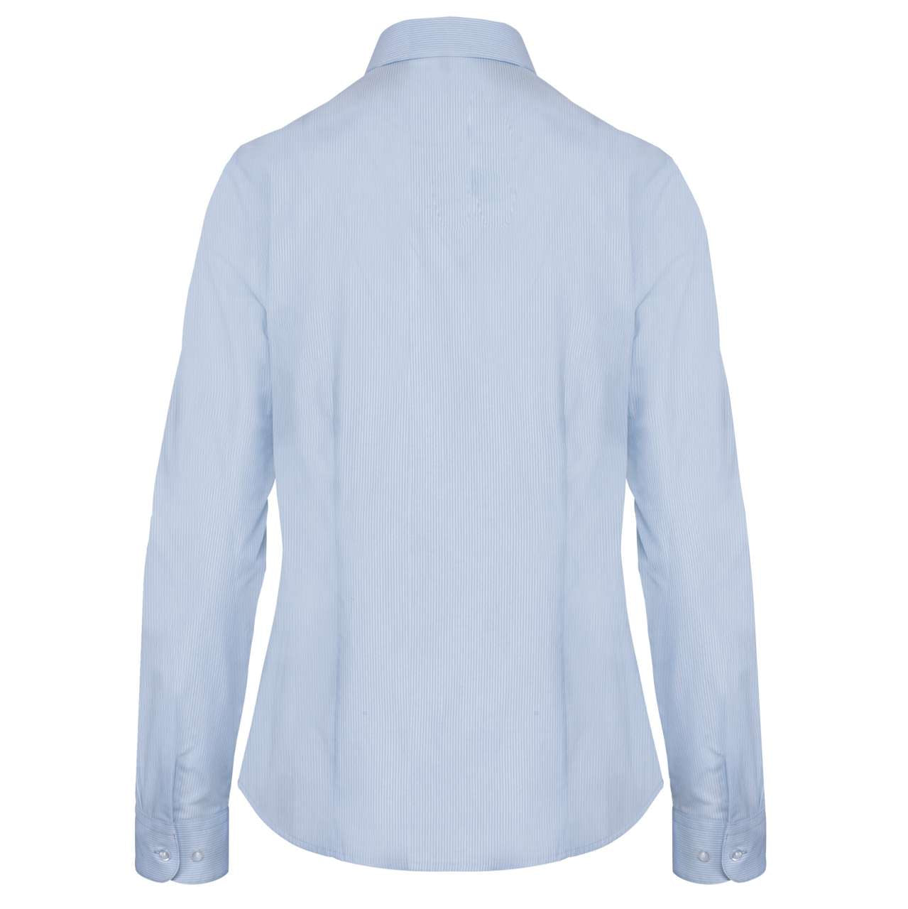 majcoteka:sku:ka510stpbu-xs:packshot:ka510-striped_pale_blue-b1.jpg