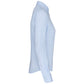 majcoteka:sku:ka510stpbu-xs:packshot:ka510-striped_pale_blue-c1.jpg
