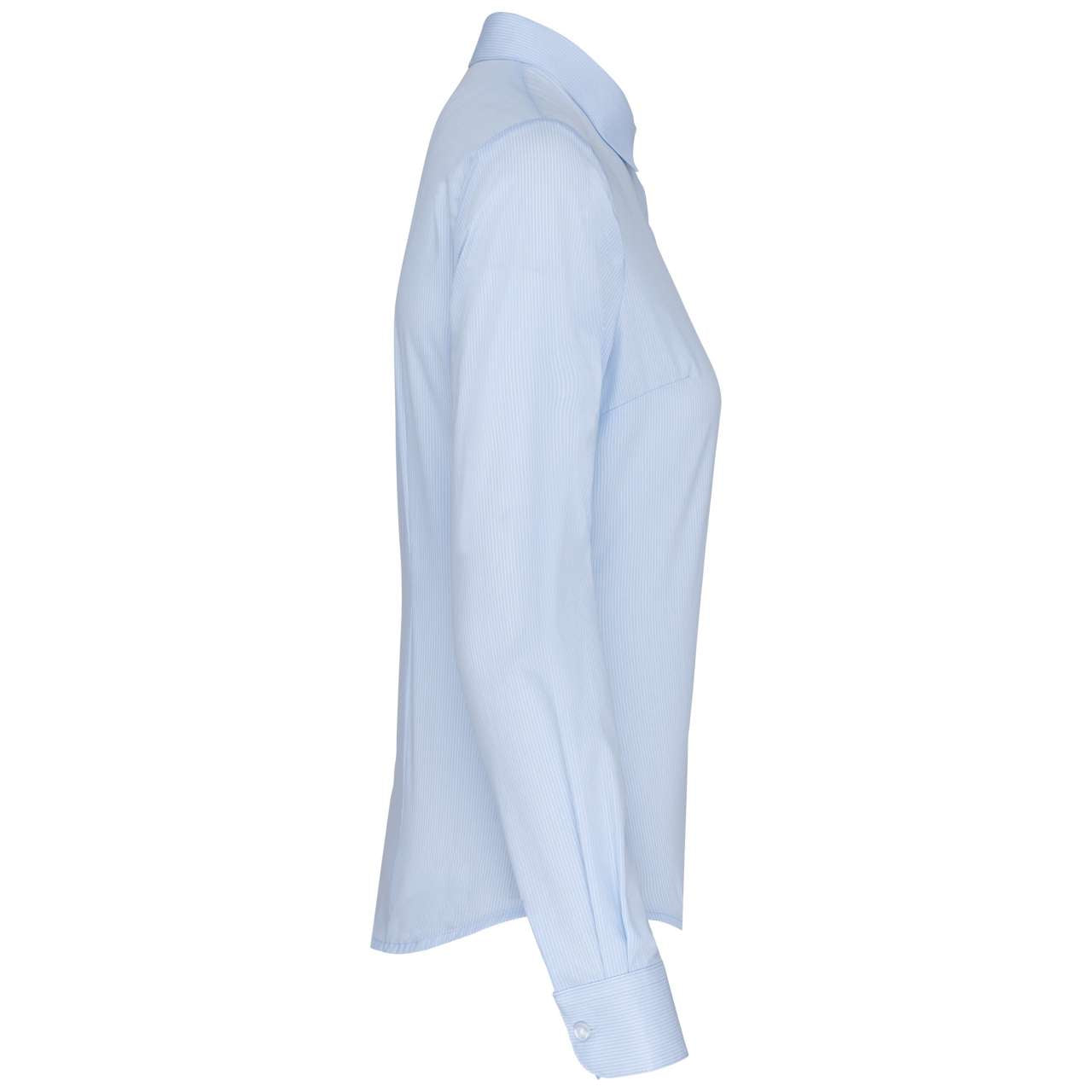 majcoteka:sku:ka510stpbu-xs:packshot:ka510-striped_pale_blue-c1.jpg