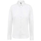 majcoteka:sku:ka510wh-xs:color:ka510-white-a2.jpg