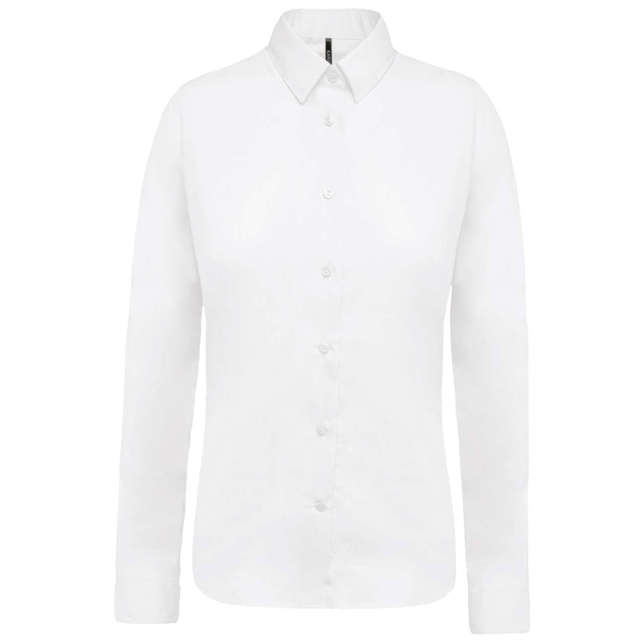 majcoteka:sku:ka510wh-xs:color:ka510-white-a2.jpg