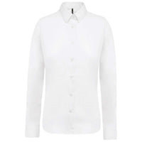 majcoteka:sku:ka510wh-xs:color:ka510-white-a2.jpg