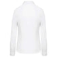 majcoteka:sku:ka510wh-xs:packshot:ka510-white-b2.jpg