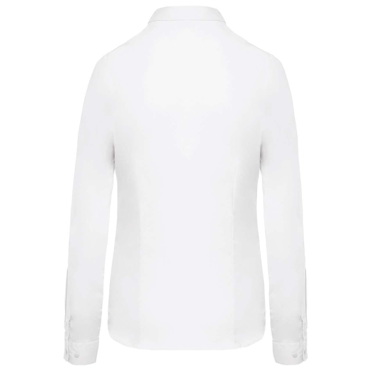 majcoteka:sku:ka510wh-xs:packshot:ka510-white-b2.jpg