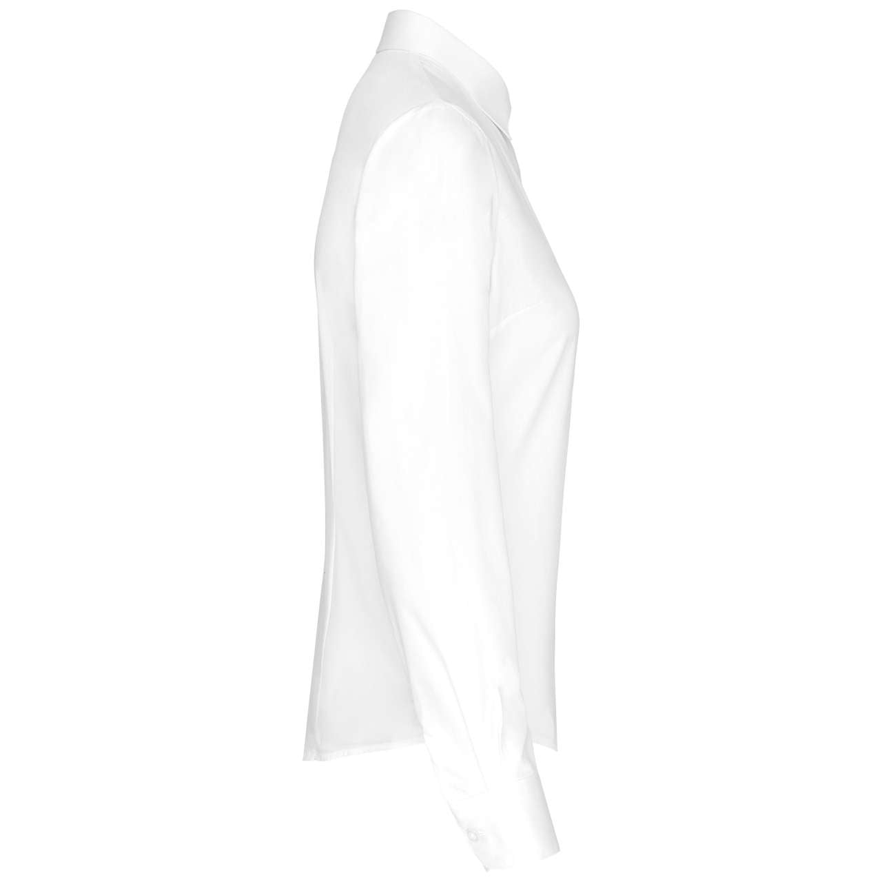 majcoteka:sku:ka510wh-xs:packshot:ka510-white-c1.jpg
