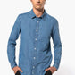 majcoteka:style:KA512:main:ka512-1.jpg