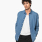majcoteka:style:KA512:alt:ka512-12.jpg
