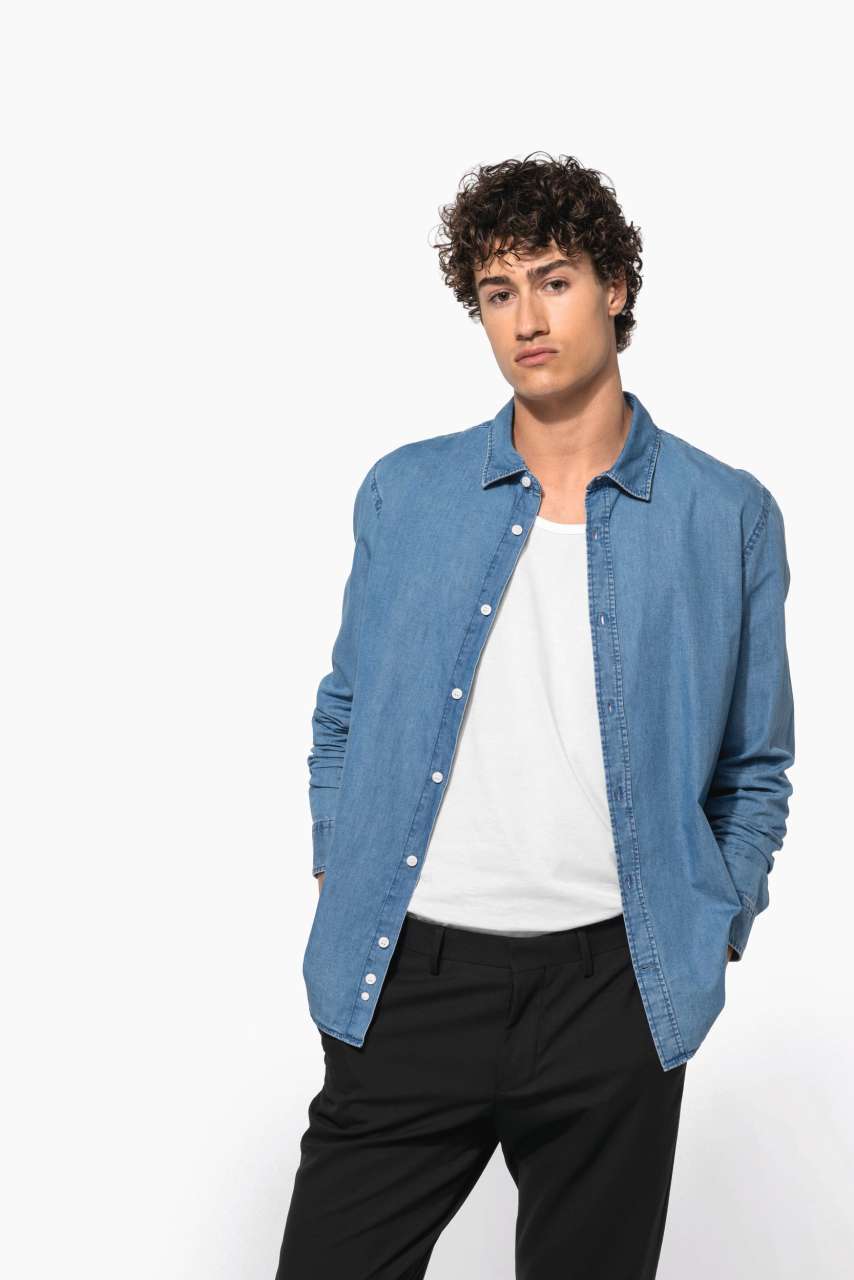 majcoteka:style:KA512:alt:ka512-12.jpg