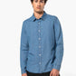 majcoteka:style:KA512:alt:ka512-13.jpg