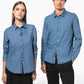 majcoteka:style:KA512:alt:ka512-14.jpg