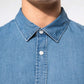 majcoteka:style:KA512:alt:ka512-2.jpg