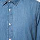 majcoteka:style:KA512:alt:ka512-3.jpg