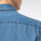 majcoteka:style:KA512:alt:ka512-5.jpg