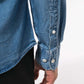 majcoteka:style:KA512:alt:ka512-6.jpg