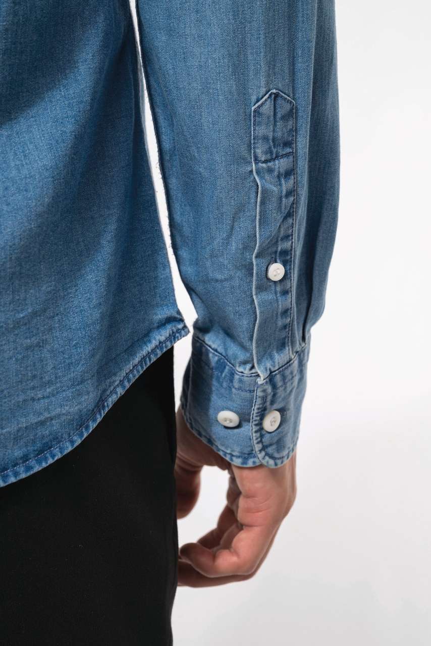 majcoteka:style:KA512:alt:ka512-6.jpg